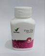 VESTIGE Flax Oil Capsule supplement