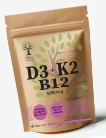 vitamin-d3-4000iu-k2-mk7-vitamin-b12-4000mcg-high-potency-clean-natural-d3-eco-friendly-best-vegan-supplements-plant-based-holistic-healthmother-nature-suppleme-790189