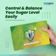 Ace Guard health supplement