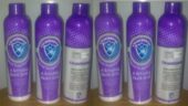 Cleanshield Liquid wellness Supplement
