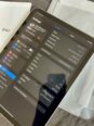 Apple iPad 10th Generation 2022 model