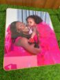 high quality picture frames in Accra