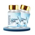 Spidex 12 Vision Plus capsules