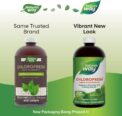 Nature’s Way Chlorofresh Liquid Chlorophyll