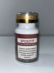 97f5576a-ad2d-4bf9-96db-9f9c06518eda