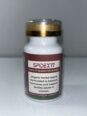 SPIDEX 17 Fertility Blend Supplement