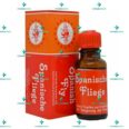 Spanish Fly Libido Booster