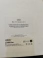Apple iPad 10th Generation 2022 model