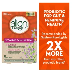 Align-Probiotic-Women-s-Dual-Action-Capsules-Daily-Probiotic-Supplement-for-Feminine-Health-28-Ct_a52a046a-6b94-4034-8d03-6278df1ffaea.311a74151023da1b730f82a5df512ee3