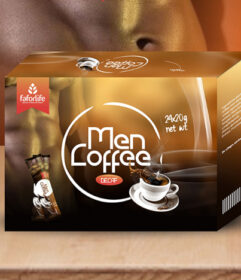 Faforlife-Men-Coffee-Supplement