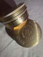 The body mill Natural Skin Care Shea Butter