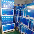 Weyon Televisions for sale in Accra