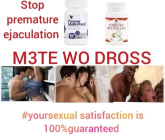 Manpower-Pack-Weak-Erection-Cure-in-Ghana