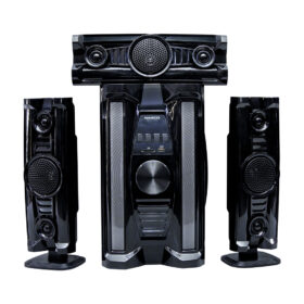 Nasco-Home-Theater-Tall-Speakers-Nas-Ht3.1-N7110