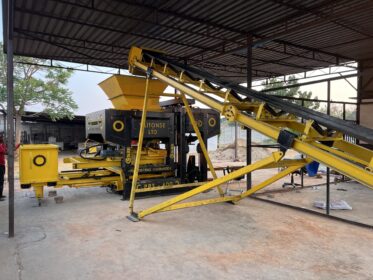 PRS-600-Concrete-Block-Machine