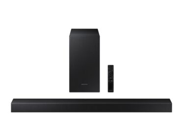 Samsung-5.1-Channel-360watt-Soundbar-Hw-Q60t-Xa