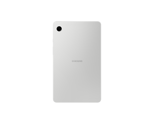 Samsung Galaxy Tab A9 128GB 8GB in Ghana Sm X115nzseafa