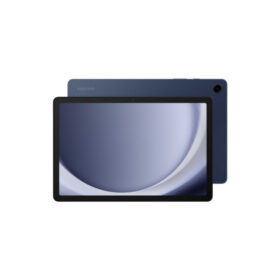 Samsung-Galaxy-Tab-A9-Dark-Blue-128GB-8GB-in-Ghana-Sm-X216bdbeacr