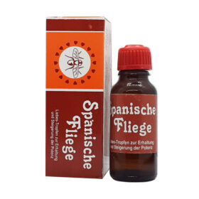 Spanische-Fliege-Drops-for-Womens-Libido-3