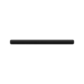 Tcl-Audio-Sound-Bar-100w-S45h-in-Ghana