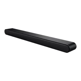 Tcl-Audio-Sound-Bar-240w-S643w-2