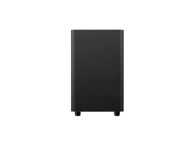 Tcl Audio Sound Bar 240w S643w in Ghana