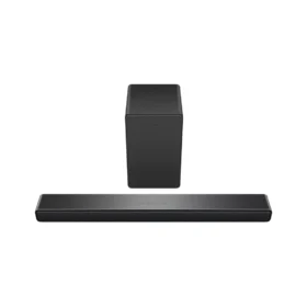 Tcl-Audio-Sound-Bar-350w-P733w-Gha