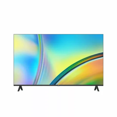 Tcl Fhd Smart Android 43 Inches 43s5400a in Ghana