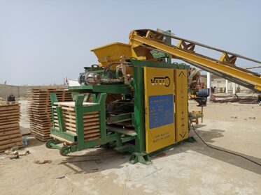VESS-ECO-4.1-Concrete-Block-Machine