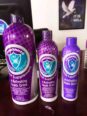 Cleanshield Liquid wellness Supplement