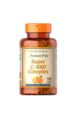 Puritan’s Pride Super C 1000mg Complex