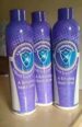 Cleanshield Liquid wellness Supplement