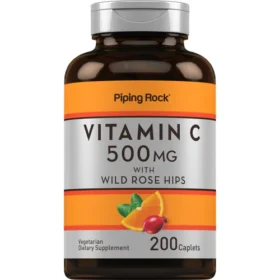 vitamin-c-500-mg-with-wild-rose-hips-200-caplets-24891_40a2af56-a1a3-411a-9b8e-cd3c86bbee84