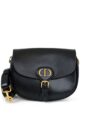 Medium Bobby cross body bag