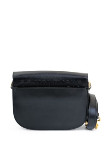 Medium Bobby cross body bag