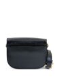 Medium Bobby cross body bag