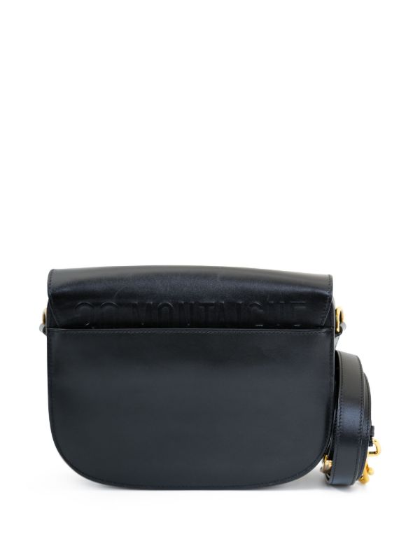 Medium Bobby cross body bag