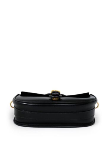 Medium Bobby cross body bag