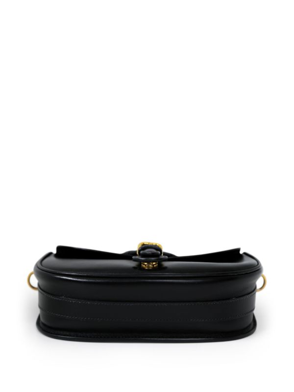 Medium Bobby cross body bag