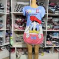 Ultra-soft ladies nightwear in Accra