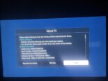 Samsung TU7000 65″ Class LED LCD Smart TV HDR 4K UHD UN65TU7000FXZA