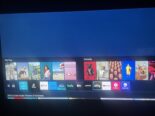 Samsung TU7000 65″ Class LED LCD Smart TV HDR 4K UHD UN65TU7000FXZA