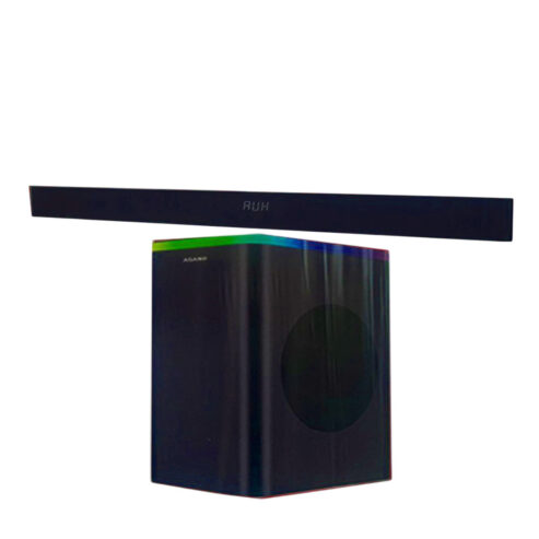 Asano Soundbar Speaker Tk 2041s