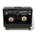 Fender Champion 100 Guitar Combo