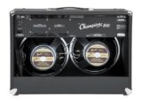 Fender Champion 100 Guitar Combo