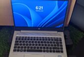 HP ProBook 440 G6 Laptop