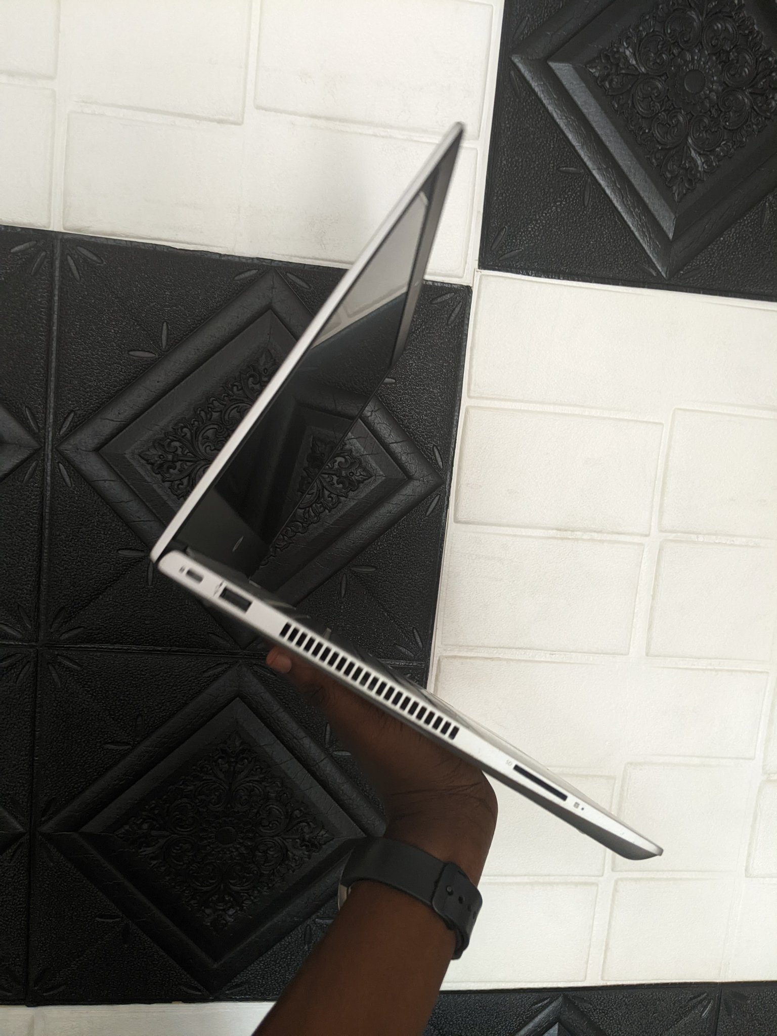 HP ProBook 440 G6 Laptop