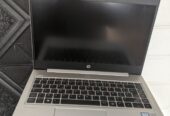 HP ProBook 440 G6 Laptop