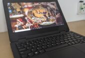 Lenovo ThinkPad 11e Yoga Gen 8 Laptop