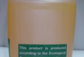 Royal Cold-Pressed Groundnut Cooking Oil 5L